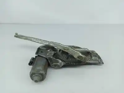 Second-hand car spare part rear right window regulator for bmw 3 touring (e36) 318 tds oem iam references 680187497000