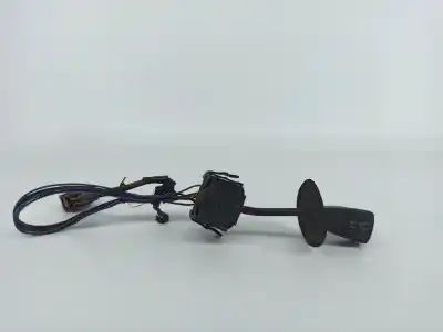 Second-hand car spare part windshiel wiper switch for bmw 3 touring (e36) 318 tds oem iam references 