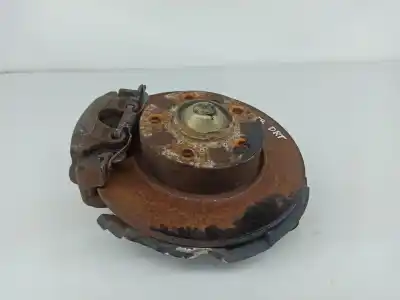 Second-hand car spare part front right knuckle for bmw 3 touring (e36) 318 tds oem iam references 