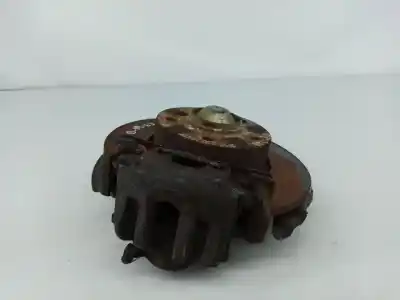 Second-hand car spare part front right knuckle for bmw 3 touring (e36) 318 tds oem iam references   