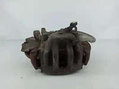 Second-hand car spare part front right knuckle for bmw 3 touring (e36) 318 tds oem iam references   