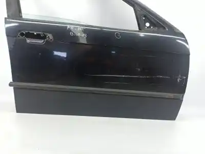İkinci el araba yedek parçası sag ön kapi için bmw 3 touring (e36) 318 tds oem iam referansları   