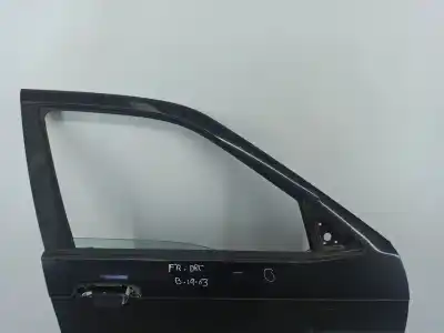 İkinci el araba yedek parçası sag ön kapi için bmw 3 touring (e36) 318 tds oem iam referansları   