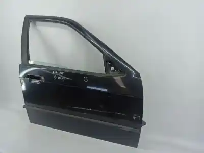 İkinci el araba yedek parçası sag ön kapi için bmw 3 touring (e36) 318 tds oem iam referansları   