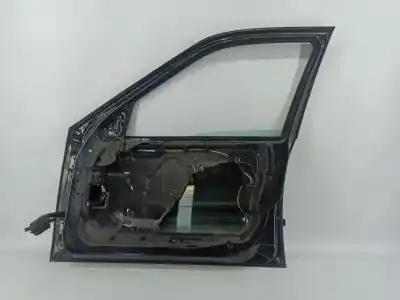 İkinci el araba yedek parçası sag ön kapi için bmw 3 touring (e36) 318 tds oem iam referansları   