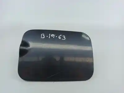 Second-hand car spare part OUTER FUEL CAP for BMW 3 TOURING (E36)  OEM IAM references 2121408A  