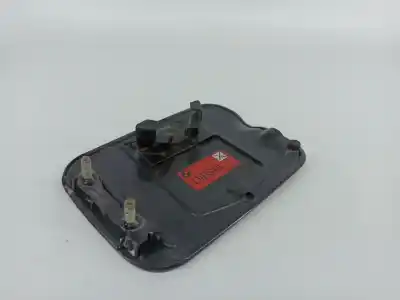 Second-hand car spare part outer fuel cap for bmw 3 touring (e36) 318 tds oem iam references 2121408a  