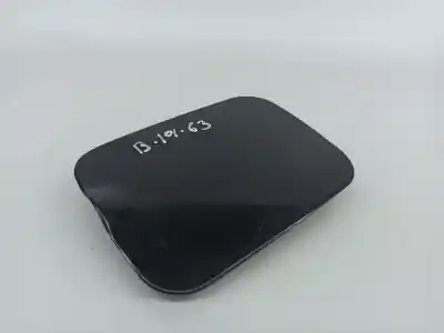 Second-hand car spare part outer fuel cap for bmw 3 touring (e36) 318 tds oem iam references 2121408a  