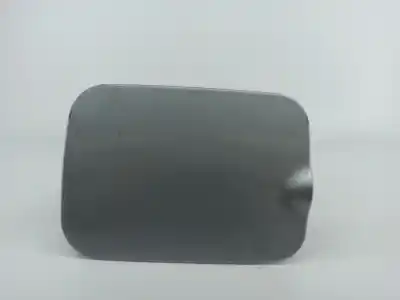 Peça sobressalente para automóvel em segunda mão tampa de combustível externa por bmw 3 coupé (e36) 316 i referências oem iam 2122599b