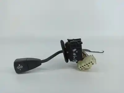Peça sobressalente para automóvel em segunda mão comutador de piscas  por bmw 3 coupé (e36) 316 i referências oem iam 