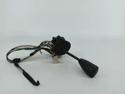 Second-hand car spare part indicator switch for bmw 3 coupé (e36) 316 i oem iam references   