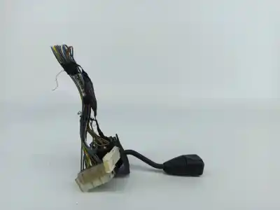 Second-hand car spare part indicator switch for bmw 3 coupé (e36) 316 i oem iam references   