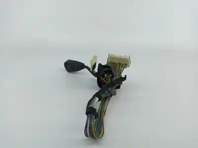 Second-hand car spare part indicator switch for bmw 3 coupé (e36) 316 i oem iam references   