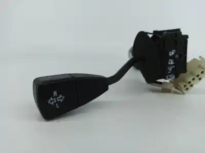 Second-hand car spare part indicator switch for bmw 3 coupé (e36) 316 i oem iam references   