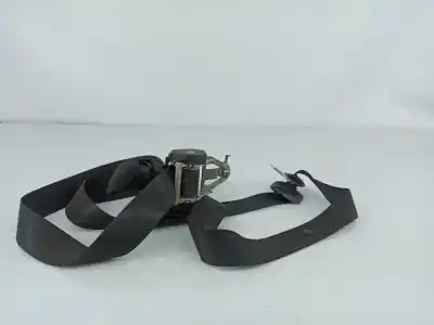 Peça sobressalente para automóvel em segunda mão cinto de segurança dianteiro direito por bmw 3 coupé (e36) 316 i referências oem iam 8217372