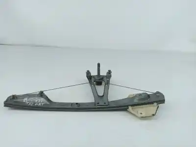 Автозапчасти б/у задний правый стеклорегулятор за renault clio ii bb_, cb_ 1.2 bb0a. bb0f. bb10. bb1k. bb28. bb2d. bb2h. cb0a.... ссылки oem iam 7700434304