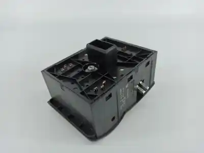 Second-hand car spare part headlights switch for opel combo caixa/combi (x12) 1.6 cdti (b05) oem iam references 9116615  