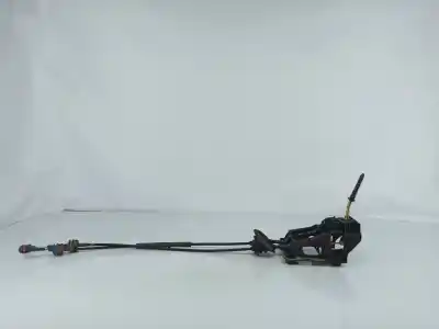 İkinci el araba yedek parçası VITES KOLU için CITROEN C2 (JM_)  OEM IAM referansları A86DVMA  