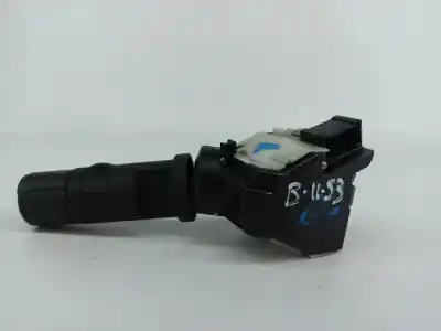 Автозапчастина б/у команда чистити для nissan qashqai / qashqai +2 i (j10, nj10, jj10e) 1.5 dci посилання на oem iam    Автозапчастина б/у команда чистити для nissan qashqai / qashqai +2 i (j10, nj10, jj10e) 1.5 dci посилання на oem iam