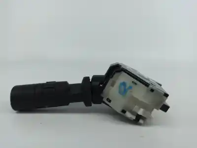 Автозапчастина б/у команда чистити для nissan qashqai / qashqai +2 i (j10, nj10, jj10e) 1.5 dci посилання на oem iam    Автозапчастина б/у команда чистити для nissan qashqai / qashqai +2 i (j10, nj10, jj10e) 1.5 dci посилання на oem iam