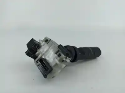 Автозапчастина б/у команда чистити для nissan qashqai / qashqai +2 i (j10, nj10, jj10e) 1.5 dci посилання на oem iam    Автозапчастина б/у команда чистити для nissan qashqai / qashqai +2 i (j10, nj10, jj10e) 1.5 dci посилання на oem iam