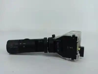 Автозапчасти б/у прерывный контроль за nissan qashqai / qashqai +2 i (j10, nj10, jj10e) 1.5 dci ссылки oem iam 