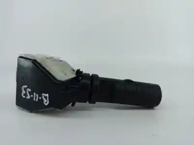 Автозапчастина б/у перерівний контроль для nissan qashqai / qashqai +2 i (j10, nj10, jj10e) 1.5 dci посилання на oem iam    Автозапчастина б/у перерівний контроль для nissan qashqai / qashqai +2 i (j10, nj10, jj10e) 1.5 dci посилання на oem iam