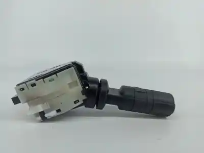 Автозапчастина б/у перерівний контроль для nissan qashqai / qashqai +2 i (j10, nj10, jj10e) 1.5 dci посилання на oem iam    Автозапчастина б/у перерівний контроль для nissan qashqai / qashqai +2 i (j10, nj10, jj10e) 1.5 dci посилання на oem iam