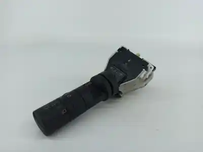 Автозапчастина б/у перерівний контроль для nissan qashqai / qashqai +2 i (j10, nj10, jj10e) 1.5 dci посилання на oem iam    Автозапчастина б/у перерівний контроль для nissan qashqai / qashqai +2 i (j10, nj10, jj10e) 1.5 dci посилання на oem iam