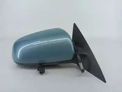 Автозапчастина б/у правий задний огляд для audi a6 c6 avant (4f5) 2.0 tdi посилання на oem iam n/v 5 fios  