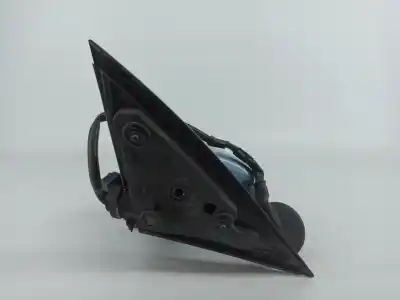 Автозапчастина б/у правий задний огляд для audi a6 c6 avant (4f5) 2.0 tdi посилання на oem iam n/v 5 fios  