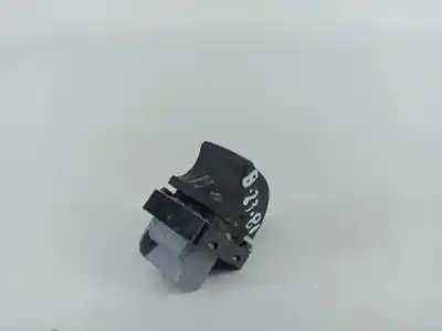 Автозапчастина б/у управління склами задніх правіх для audi a6 c6 avant (4f5) 2.0 tdi посилання на oem iam 4f0959855  