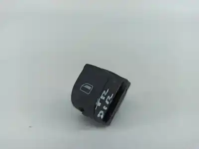 Автозапчастина б/у управління склами задніх правіх для audi a6 c6 avant (4f5) 2.0 tdi посилання на oem iam 4f0959855  