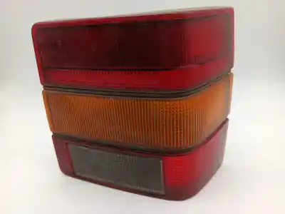 Piesă de schimb auto la mâna a doua semnalizator dreapta fatã pentru suzuki swift i (aa) 1.0 (sa310, aa41/43) referințe oem iam 