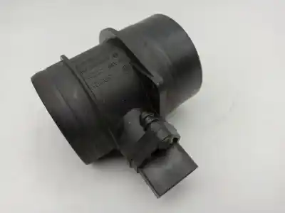 Pezzo di ricambio per auto di seconda mano misuratore di flusso per volkswagen passat b6 variant (3c5) 2.0 tdi 4motion riferimenti oem iam 0281002461 Pezzo di ricambio per auto di seconda mano misuratore di flusso per volkswagen passat b6 variant (3c5) 2.0 tdi 4motion riferimenti oem iam 0281002461