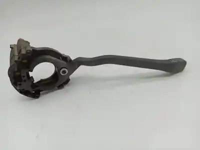 Piesă de schimb auto la mâna a doua maneta stergãtoare pentru suzuki swift i (aa) 1.0 (sa310, aa41/43) referințe oem iam 