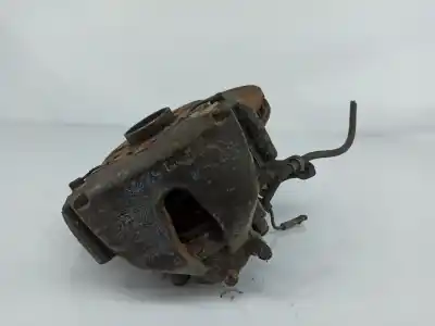 Second-hand car spare part front right knuckle for opel astra h gtc (a04) 1.3 cdti (l08) oem iam references   