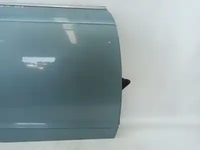 Автозапчастина б/у двері задні праві для audi a6 c6 avant (4f5) 2.0 tdi посилання на oem iam   