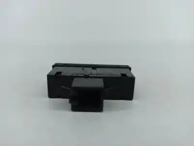 Автозапчастина б/у увага для audi a6 c6 avant (4f5) 2.0 tdi посилання на oem iam   