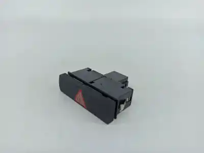 Автозапчастина б/у увага для audi a6 c6 avant (4f5) 2.0 tdi посилання на oem iam   