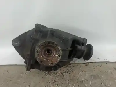 Second-hand car spare part FRONT DIFFERENTIAL for BMW 3 TOURING (E46)  OEM IAM references 1428796E  