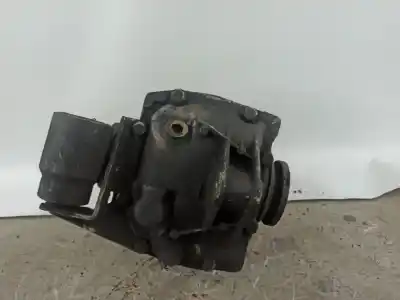 Second-hand car spare part front differential for bmw 3 touring (e46) 320 d oem iam references 1428796e  