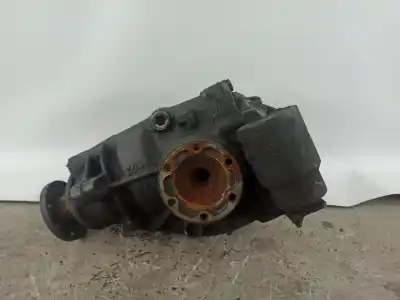 Second-hand car spare part front differential for bmw 3 touring (e46) 320 d oem iam references 1428796e  