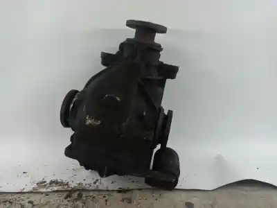 Second-hand car spare part front differential for bmw 3 touring (e46) 320 d oem iam references 1428796e  