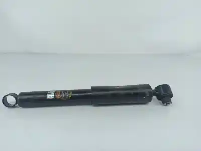 Second-hand car spare part Right Rear Shock Absorber for RENAULT SCÉNIC I VEÍCULO MULTIUSO (JA0/1_, FA0_) 1.4 i OEM IAM references   