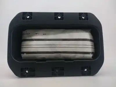 Second-hand car spare part front right air bag for ford focus iii 1.6 tdci oem iam references bm51a044a74cc