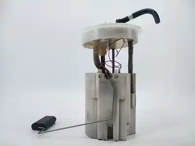 Second-hand car spare part fuel tank sender unit for ford focus iii 1.6 tdci oem iam references av619275bc