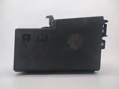 Second-hand car spare part fuse box unit for ford focus iii 1.6 tdci oem iam references av6t14a067ac