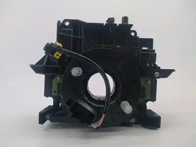 Second-hand car spare part air bag ring for ford focus iii 1.6 tdci oem iam references bv6t13n064af