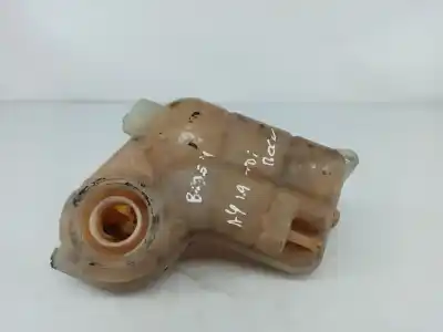 Peça sobressalente para automóvel em segunda mão depósito de expansão por audi a3 (8l1) 1.9 tdi referências oem iam 8e0121403